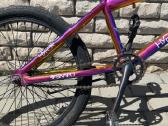 Parduodamas Hyper Gogo BMX 20 - nuotraukos Nr. 2