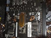 Vaizdo plokšte Geforse Gtx 760 Direct 2 - nuotraukos Nr. 3