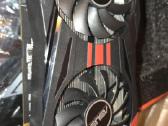 Vaizdo plokšte Geforse Gtx 760 Direct 2 - nuotraukos Nr. 5
