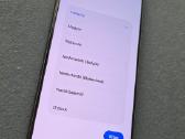 Samsung Galaxy S21 128gb - nuotraukos Nr. 2