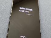 Samsung Galaxy S21 128gb - nuotraukos Nr. 3