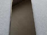 Samsung Galaxy S21 128gb - nuotraukos Nr. 4