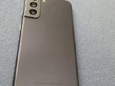 Samsung Galaxy S21 128gb - nuotraukos Nr. 5