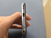 Samsung Galaxy S21 128gb - nuotraukos Nr. 6