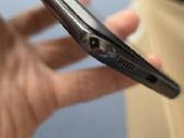 Samsung Galaxy S21 128gb - nuotraukos Nr. 7