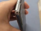 Samsung Galaxy S21 128gb - nuotraukos Nr. 8