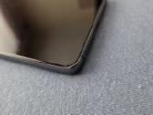Samsung Galaxy S21 128gb - nuotraukos Nr. 9