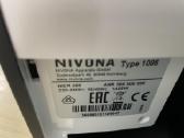 Kavos aparatas Nivona Nicr 560 - nuotraukos Nr. 6