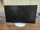 Eizo Flexscan Ev2750 27" Ips 60hz Fotografams - nuotraukos Nr. 2