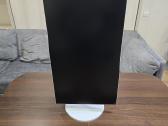 Eizo Flexscan Ev2750 27" Ips 60hz Fotografams - nuotraukos Nr. 3
