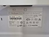Eizo Flexscan Ev2750 27" Ips 60hz Fotografams - nuotraukos Nr. 4