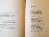 Adomas Lastas "Raštų rinkiniai" 1935m. - nuotraukos Nr. 6