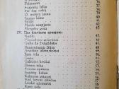 Adomas Lastas "Raštų rinkiniai" 1935m. - nuotraukos Nr. 8