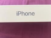 „Apple iPhone 17 Pro Max 256gb Us Esim Tamsiai Mėl - nuotraukos Nr. 3