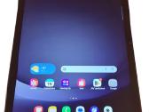 Samsung Galaxy Tab A9+ 5G + 3 mėn. garantija - nuotraukos Nr. 3