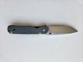 Peilis Chris Reeve Large Regular Sebenza - nuotraukos Nr. 4