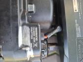 Shimano komplektas - nuotraukos Nr. 2