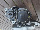 Shimano komplektas - nuotraukos Nr. 3