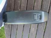 Shimano komplektas - nuotraukos Nr. 7