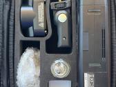 Godox Ad200 Pro Ttl Flash kit 2 vnt. - nuotraukos Nr. 7