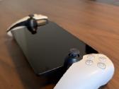 Playstation Portal - nuotraukos Nr. 3