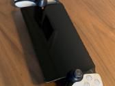 Playstation Portal - nuotraukos Nr. 2