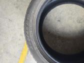 Pirelli Scorpion vasarinės padangos 255/45/r19 - nuotraukos Nr. 2