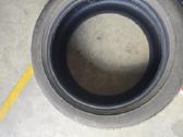 Pirelli Scorpion vasarinės padangos 255/45/r19 - nuotraukos Nr. 3