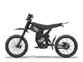 Gt73 ir Gt73pro / Gt54 ir Gt54pro motociklai nauji - nuotraukos Nr. 10