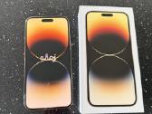 iPhone 14 Pro Max 128 GB - nuotraukos Nr. 2