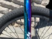 Parduodamas Hyper Gogo BMX 20 - nuotraukos Nr. 5
