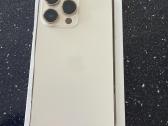 iPhone 14 Pro Max 128 GB - nuotraukos Nr. 3