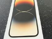 iPhone 14 Pro Max 128 GB - nuotraukos Nr. 6