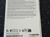iPhone 14 Pro Max 128 GB - nuotraukos Nr. 7