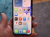 iPhone 15 - nuotraukos Nr. 2