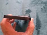 iPhone 15 - nuotraukos Nr. 4