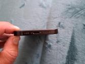 iPhone 15 - nuotraukos Nr. 5