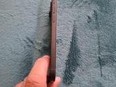 iPhone 15 - nuotraukos Nr. 7