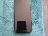 iPhone 15 - nuotraukos Nr. 8