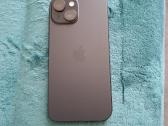 iPhone 15 - nuotraukos Nr. 9