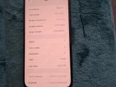 iPhone 15 - nuotraukos Nr. 11