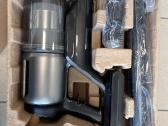 Dreame Z30 belaidis dulkių siurblys - nuotraukos Nr. 4