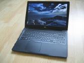 Puikus Dell 3584 Fhd/ 8gb/ 240gb/ nauja baterija - nuotraukos Nr. 3