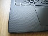 Puikus Dell 3584 Fhd/ 8gb/ 240gb/ nauja baterija - nuotraukos Nr. 4