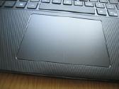 Puikus Dell 3584 Fhd/ 8gb/ 240gb/ nauja baterija - nuotraukos Nr. 5