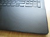 Puikus Dell 3584 Fhd/ 8gb/ 240gb/ nauja baterija - nuotraukos Nr. 6