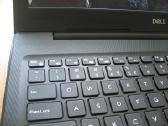 Puikus Dell 3584 Fhd/ 8gb/ 240gb/ nauja baterija - nuotraukos Nr. 7