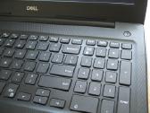 Puikus Dell 3584 Fhd/ 8gb/ 240gb/ nauja baterija - nuotraukos Nr. 8