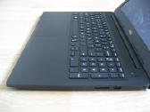 Puikus Dell 3584 Fhd/ 8gb/ 240gb/ nauja baterija - nuotraukos Nr. 10