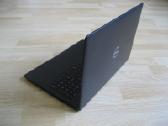 Puikus Dell 3584 Fhd/ 8gb/ 240gb/ nauja baterija - nuotraukos Nr. 11